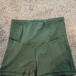 Aerie Offline Women's Shorts